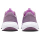 Nike In-Season TR 13